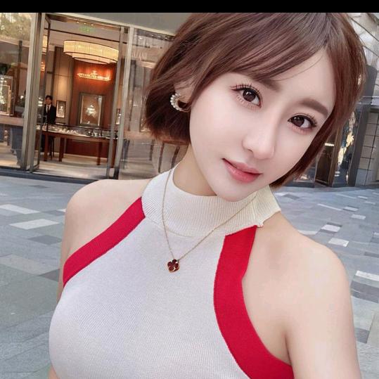 南奢NANSHE 糖糖