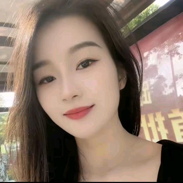 @🍓爽爽