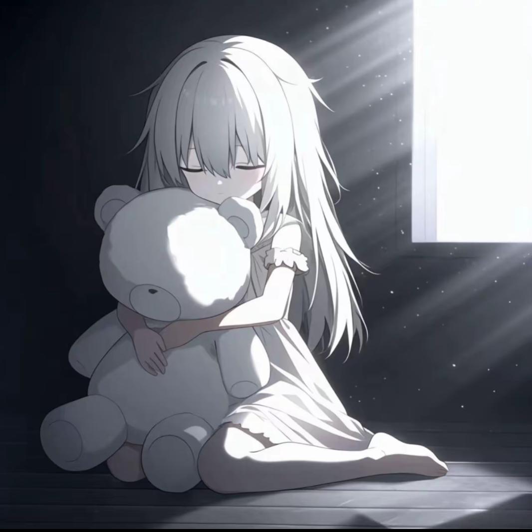 Q᥇rꪖડiꪮꪀડ