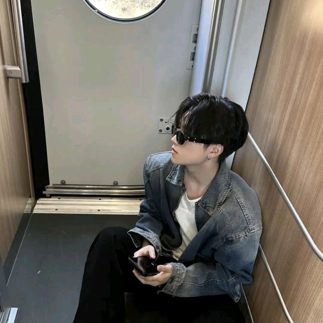 镜面