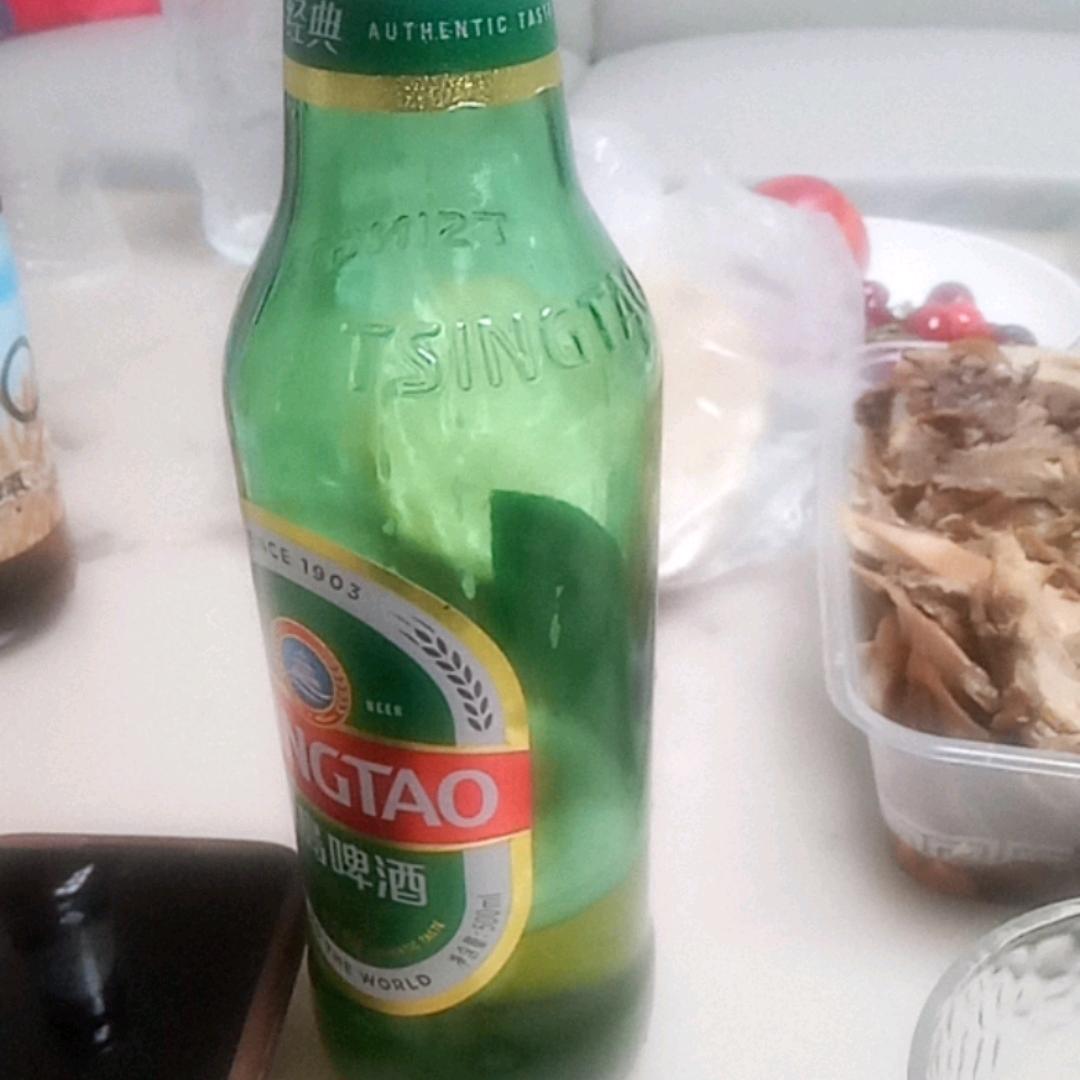 中德福升