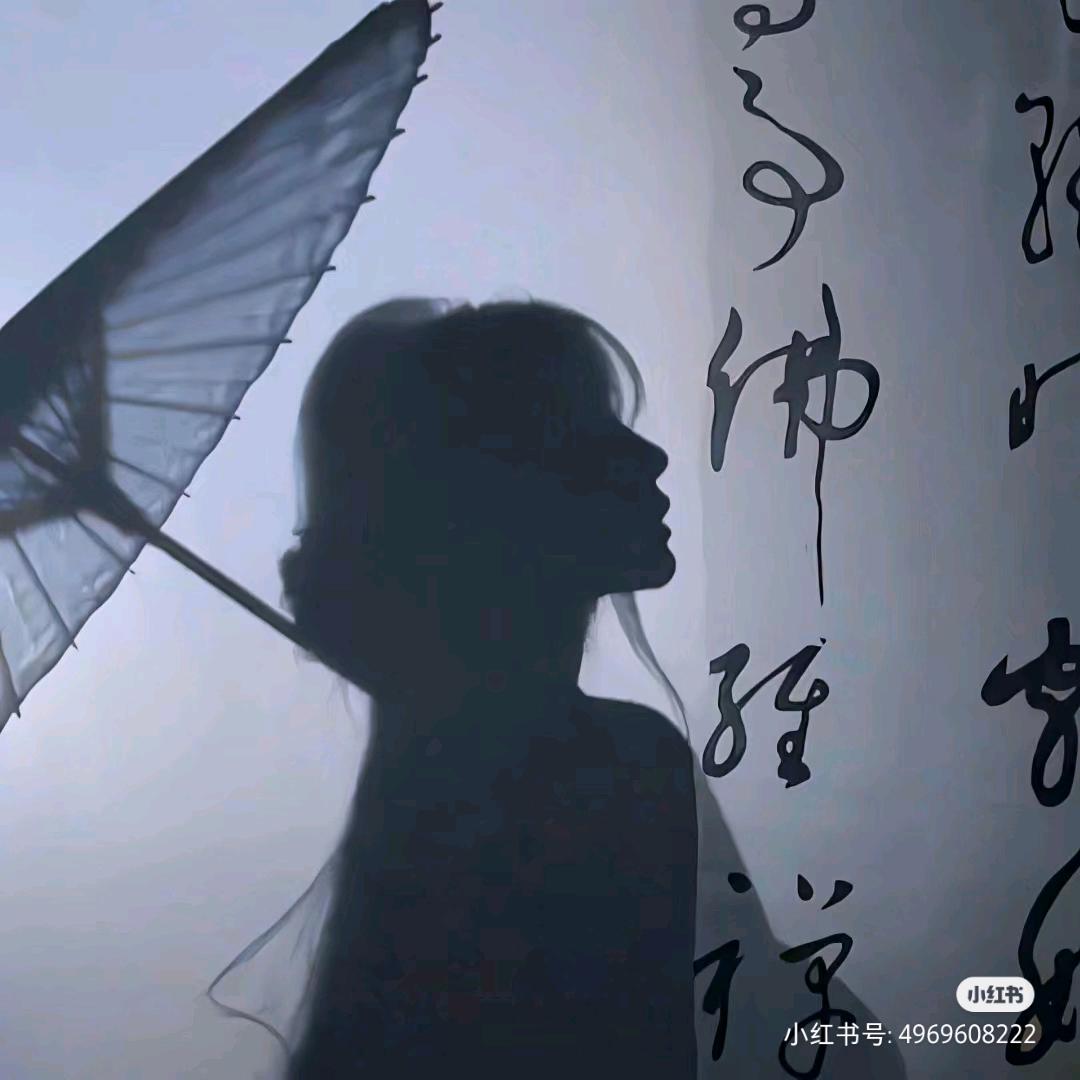 拾光.手作