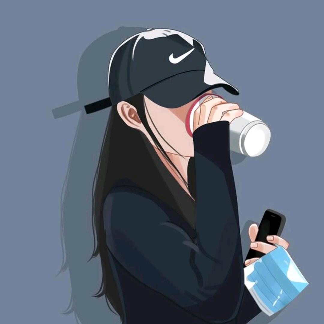 西安露露老师