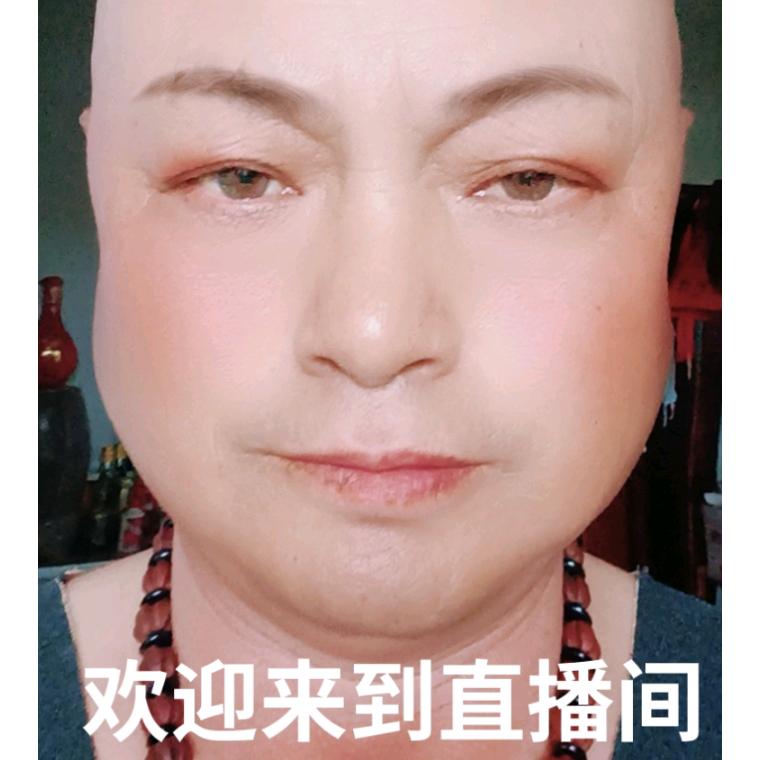 64年的龙爱唱歌！