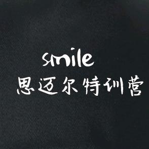 思迈尔特训营