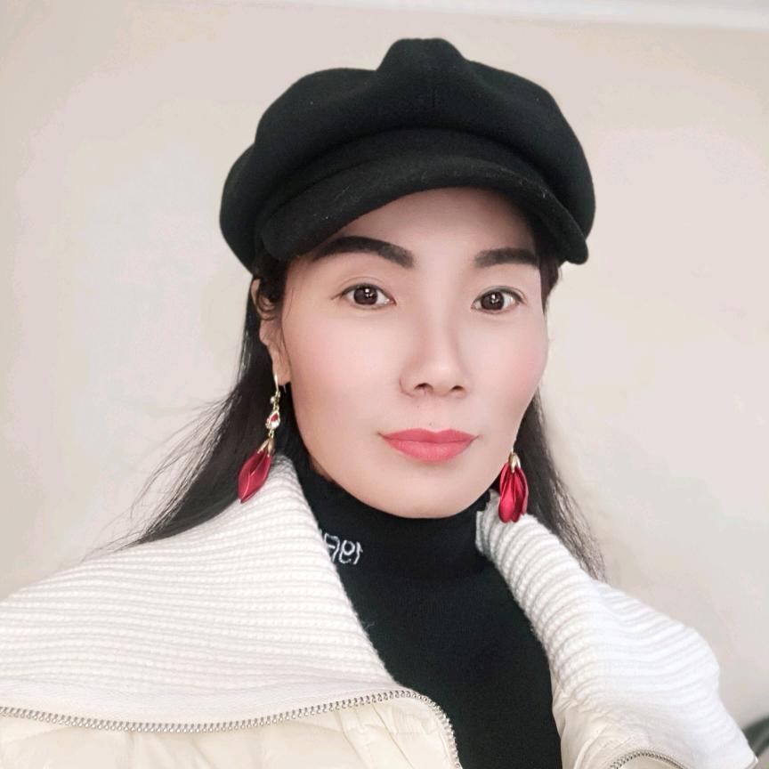 千纸鹤>