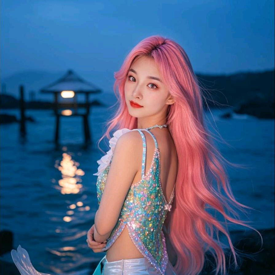 康禄66号养生师（感谢支持）