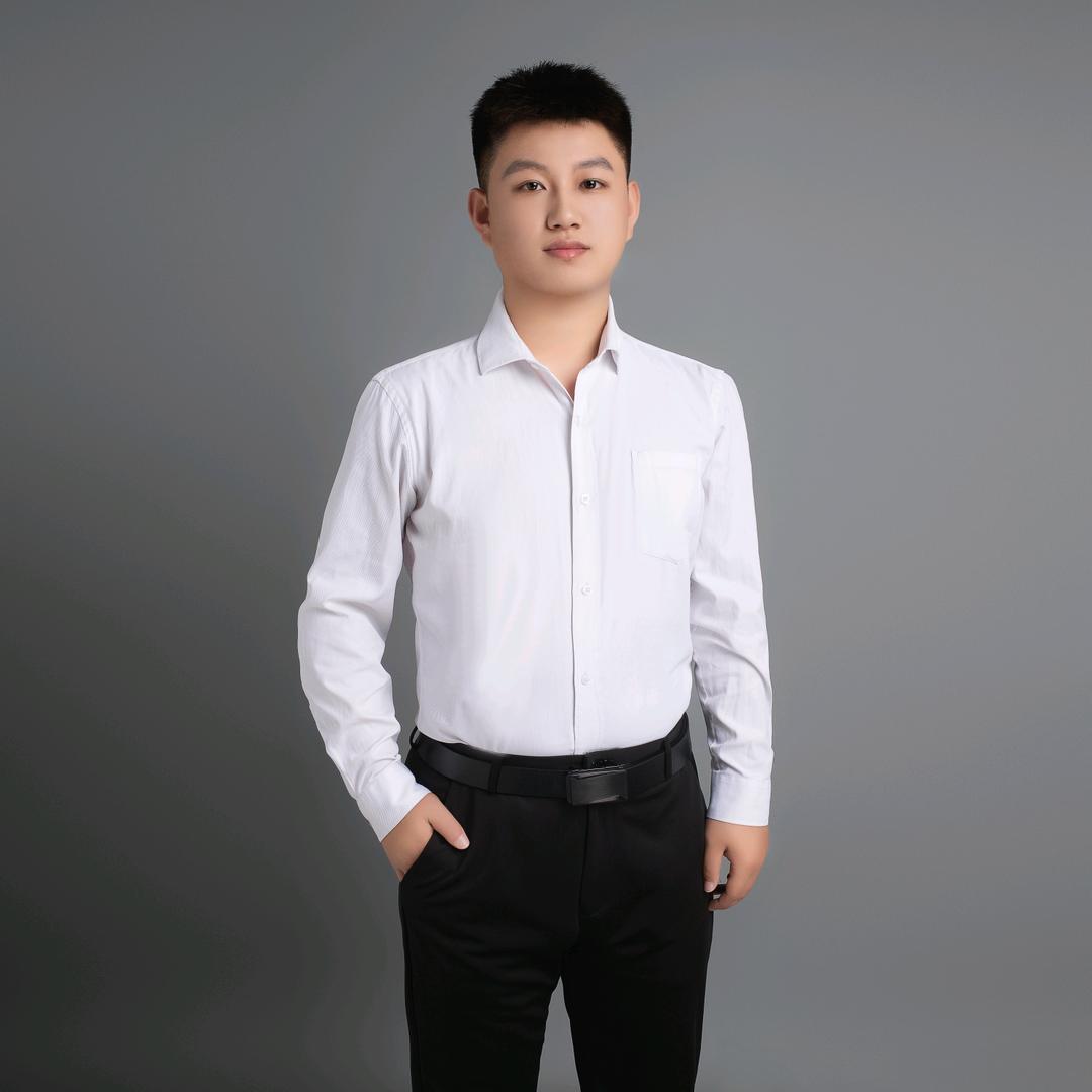 创艺新乡大卫说装修