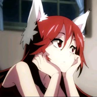 浴室没有人，水是我开的