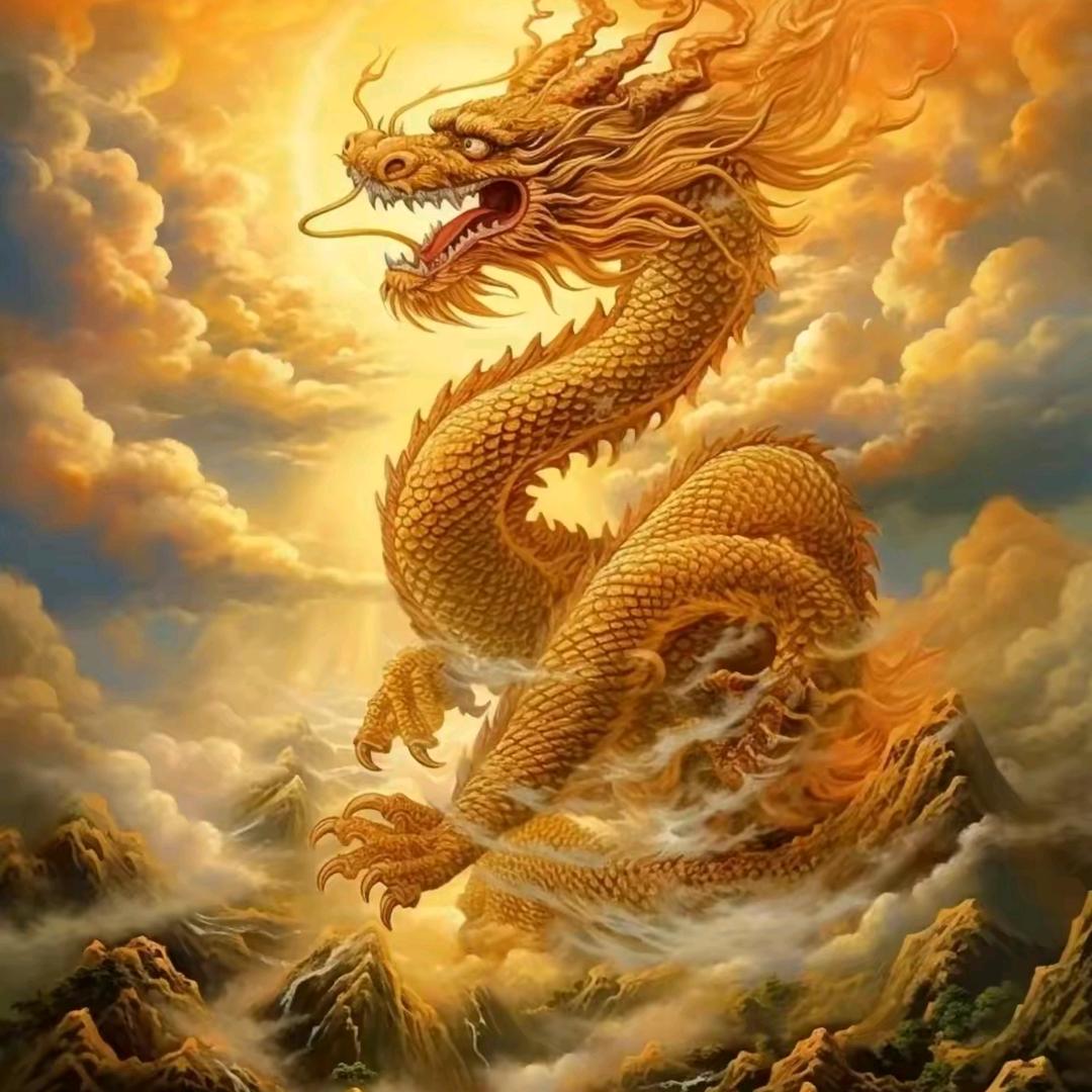 至尊宝