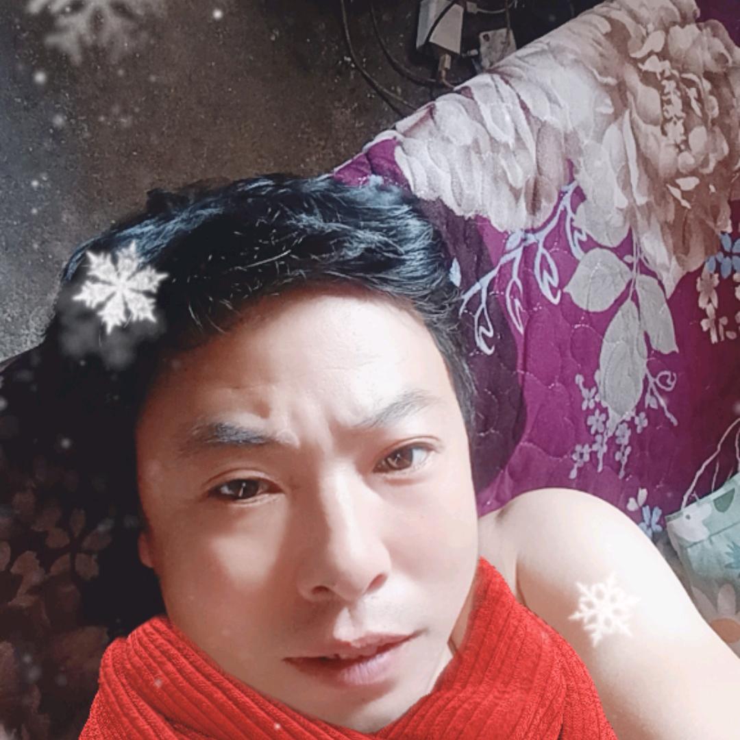 吴品