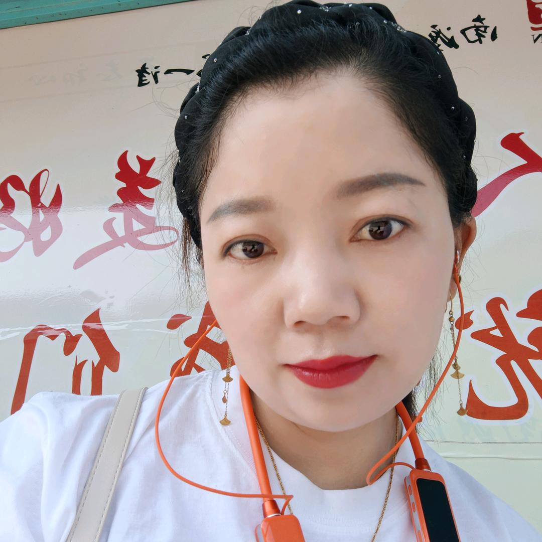忘记过去重新开始