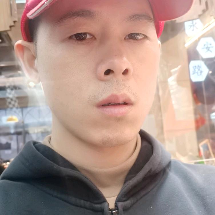 一只牛