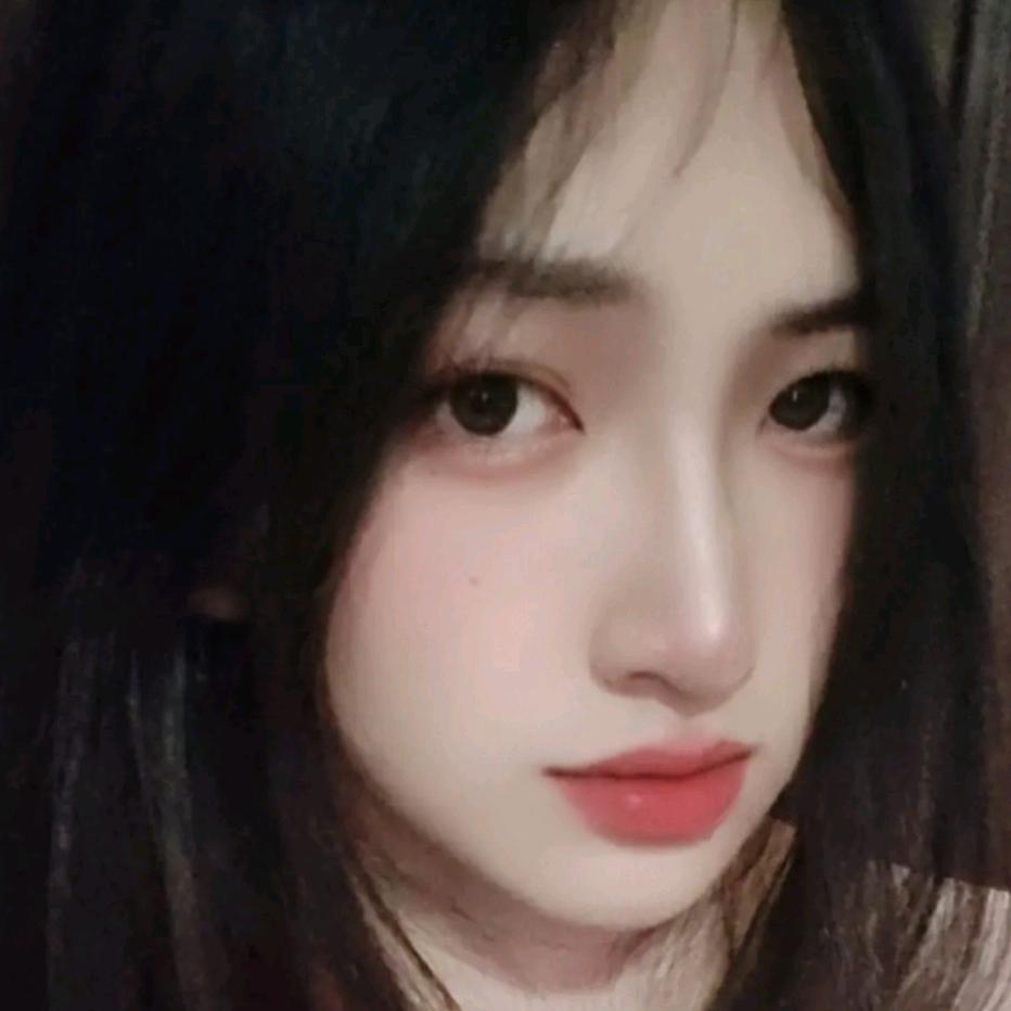 温柔的夏目目