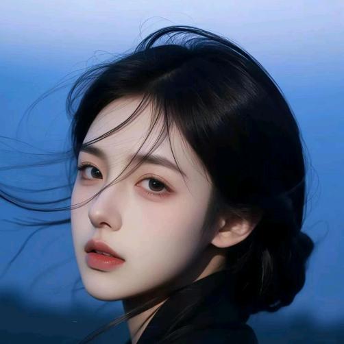 叮当猫的百宝袋