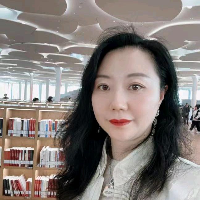 大苗思维认知