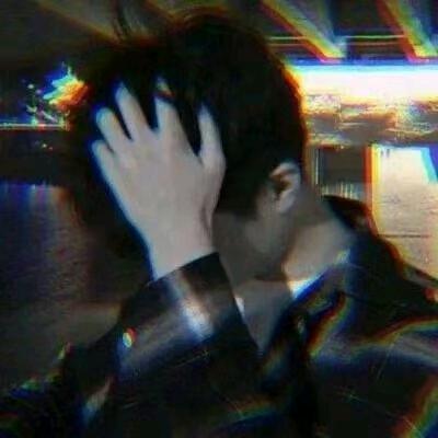 人生价值
