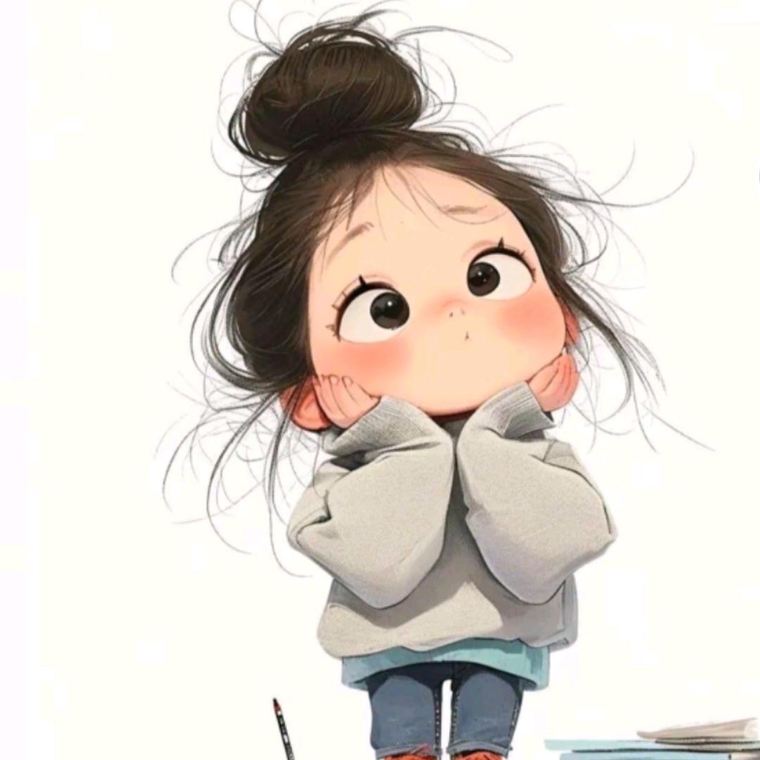 卋罖