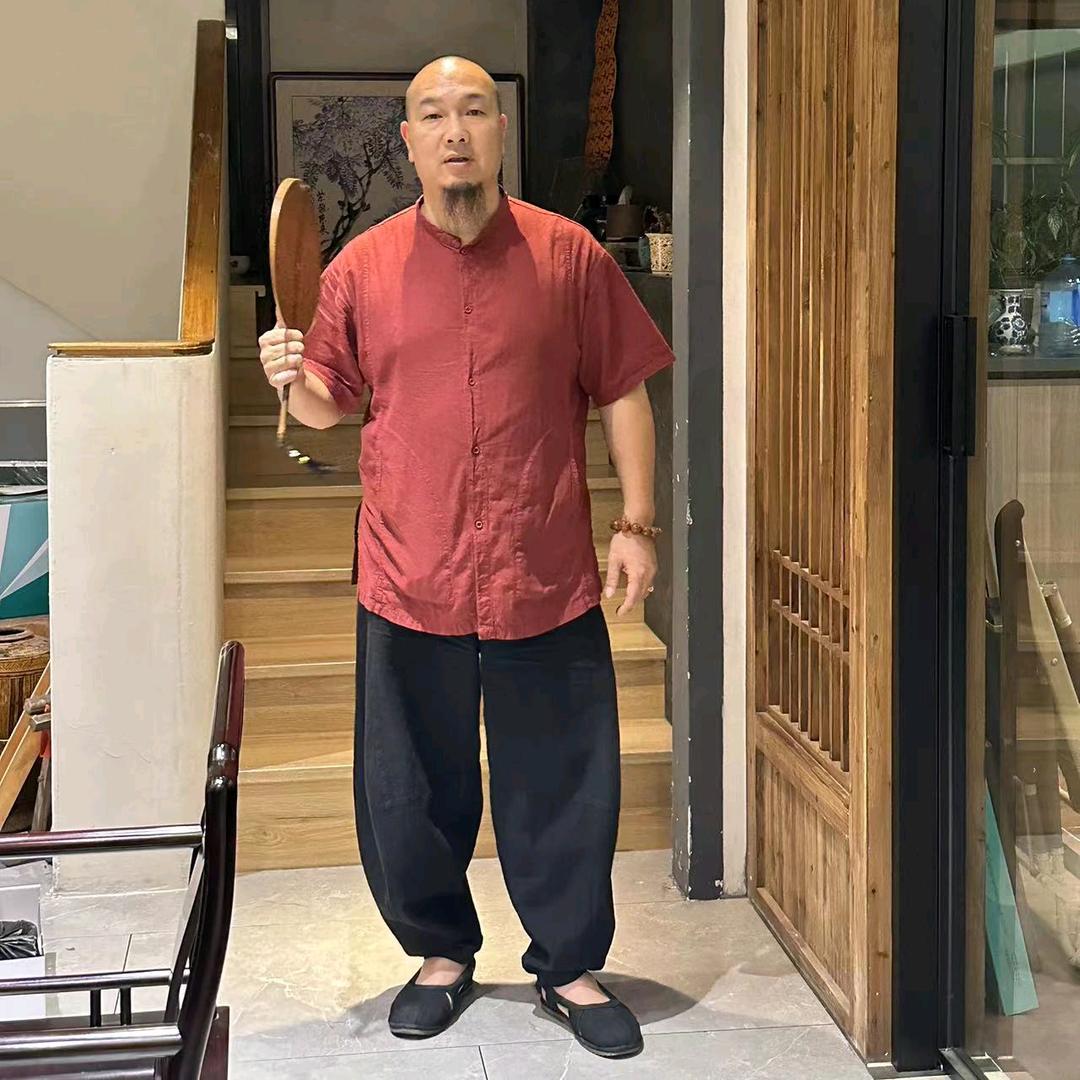 赣榆卖家具斯可馨