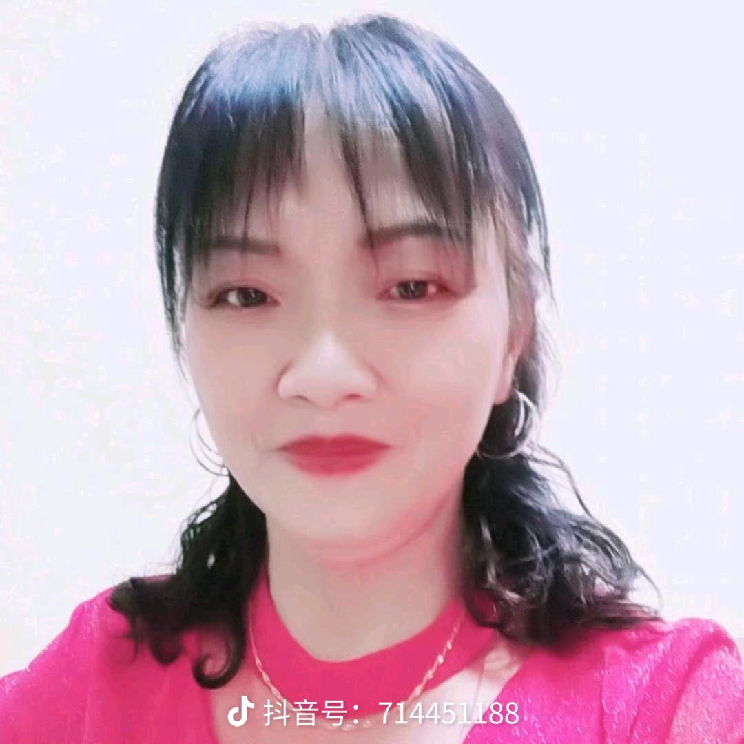 喜乐神
