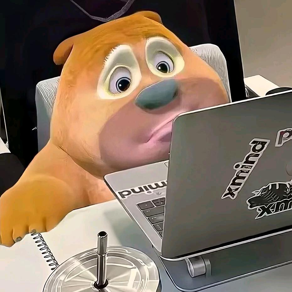 王者荣耀（无名）