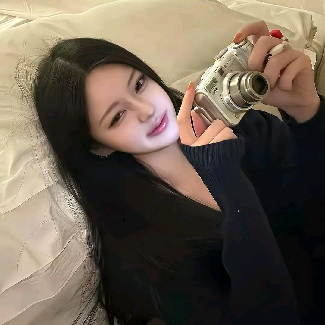 佳