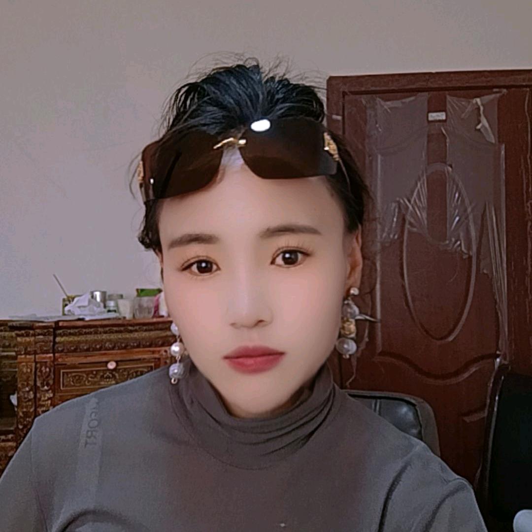 @80后宝妈日常生活