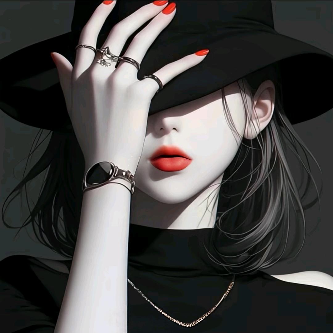 🦄樱💋💋儿💅