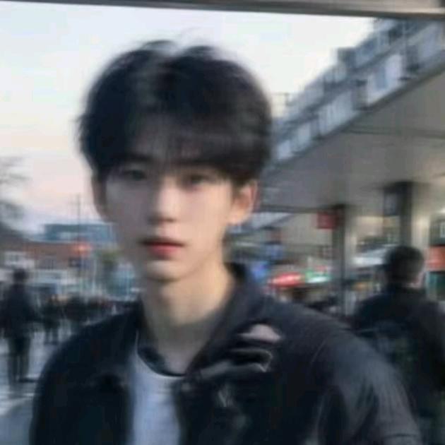 河科院小吴学长