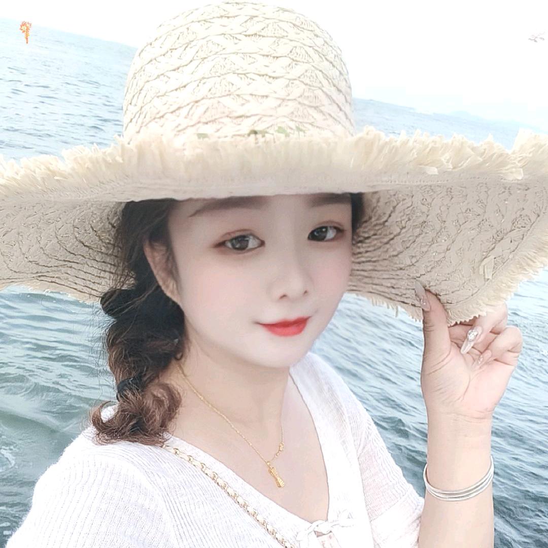 姐的霸气，无人匹敌