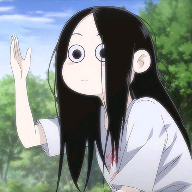 太白.
