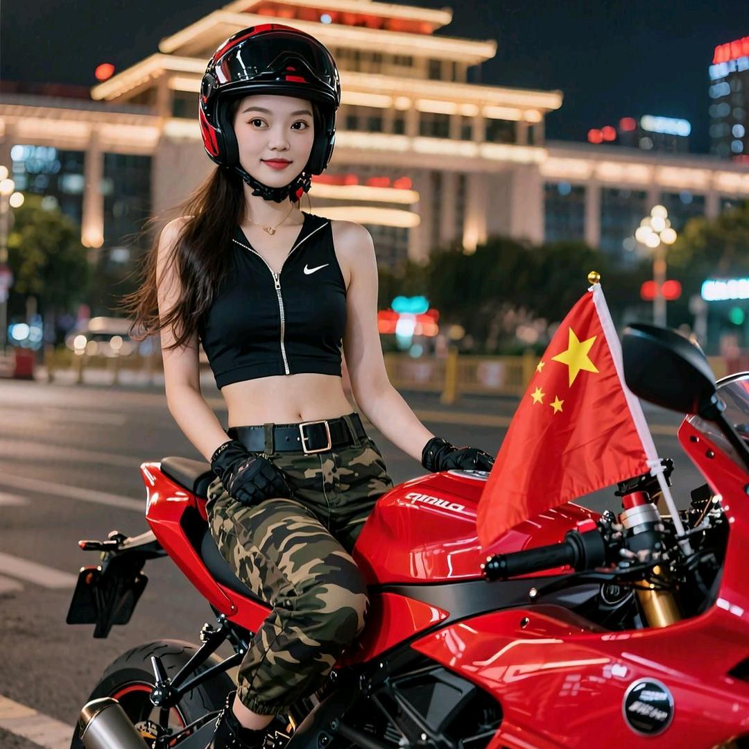 ღ🦋᭄公主请❤️❤️发财꧔ꦿ᭄ 《拒绝