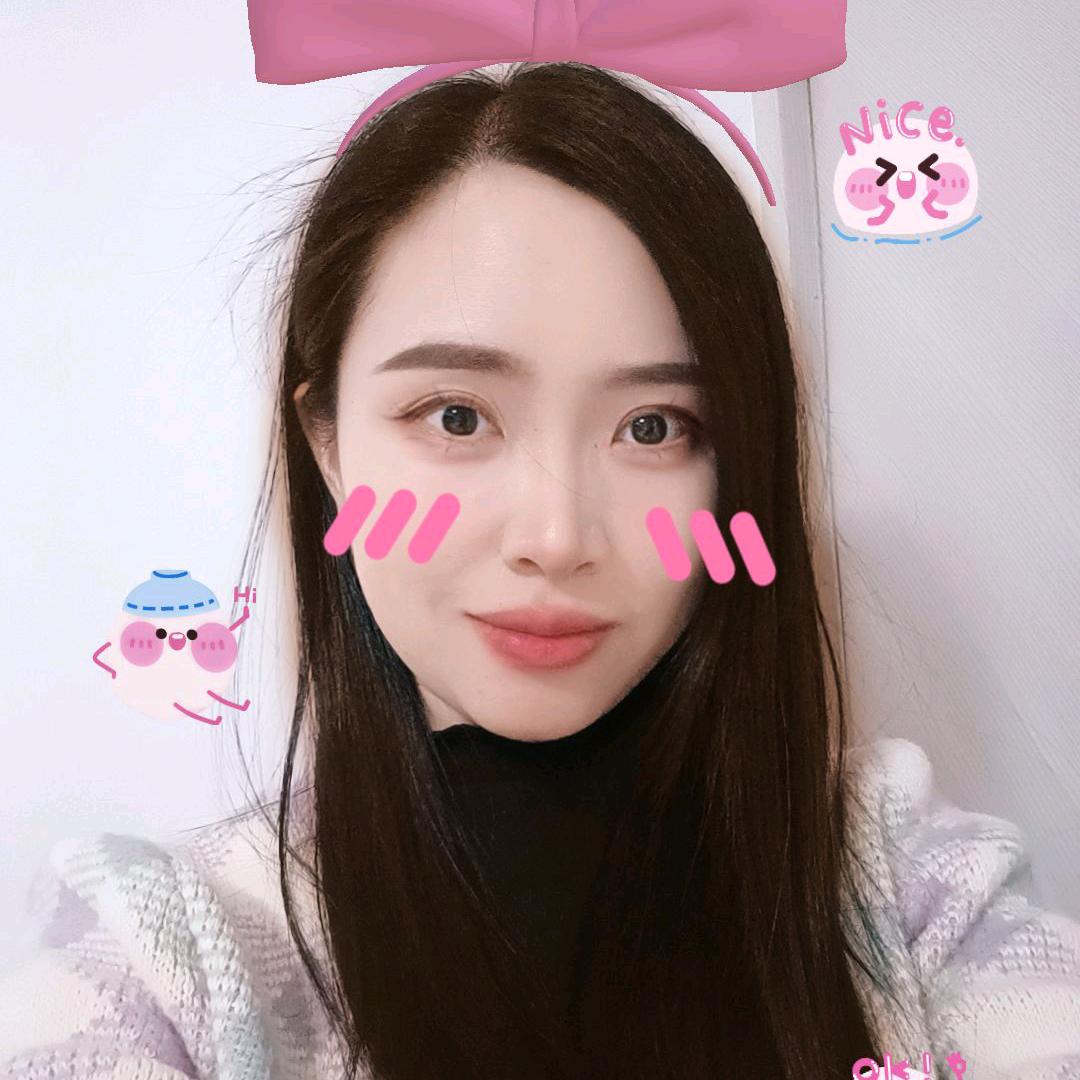 居然洞车王杰～（互关）