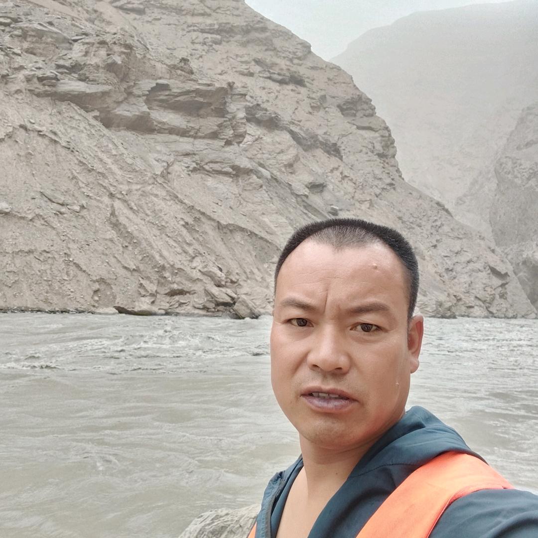 沙漠之鹰