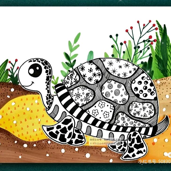 你关的灯最黑。