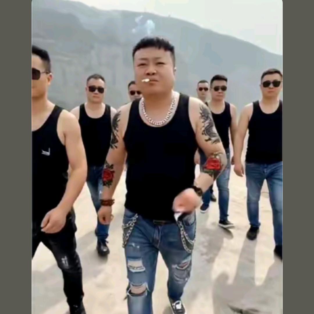 工资1200《不借💰》