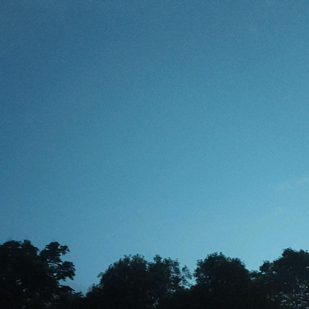 🍒 静沐暖阳💅🏻