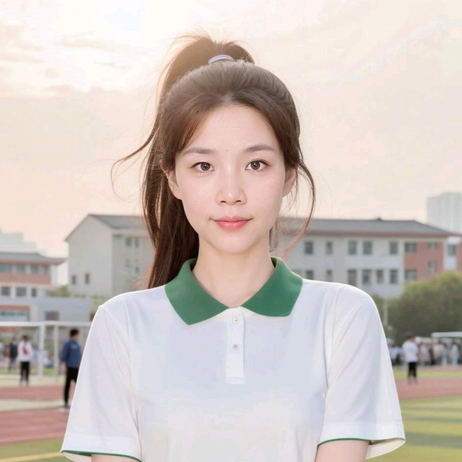 💞ℒᎭℯ⃝晴空ᩚ万ᮨ໌້里࿐