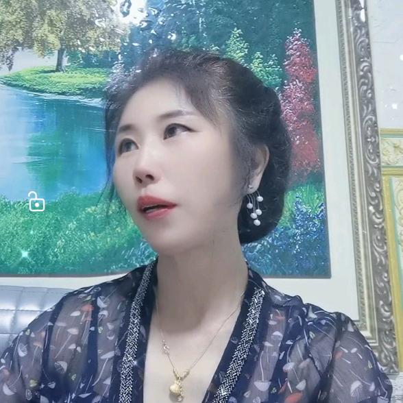 人山缘（聊身后立公司）