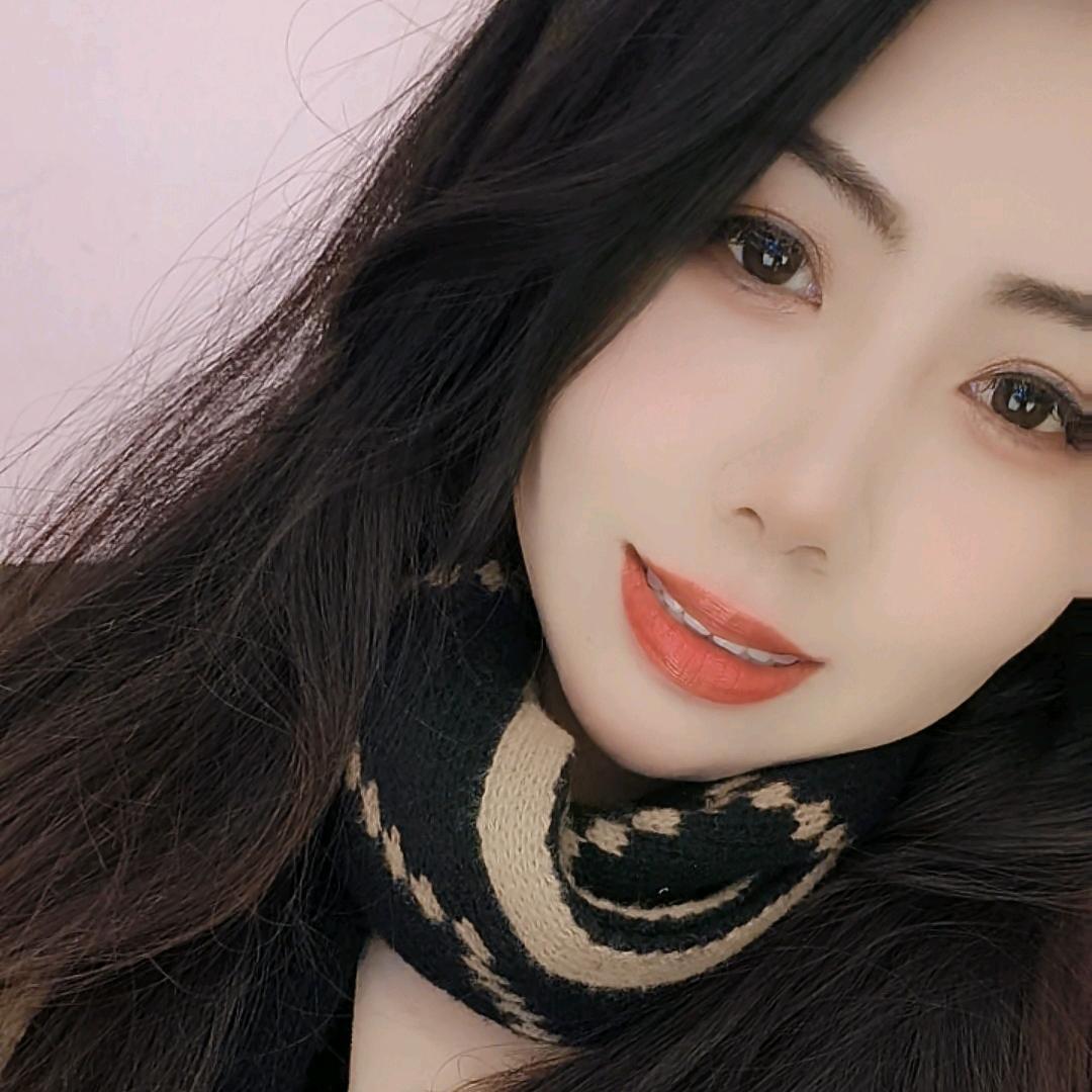 是穆穆呀