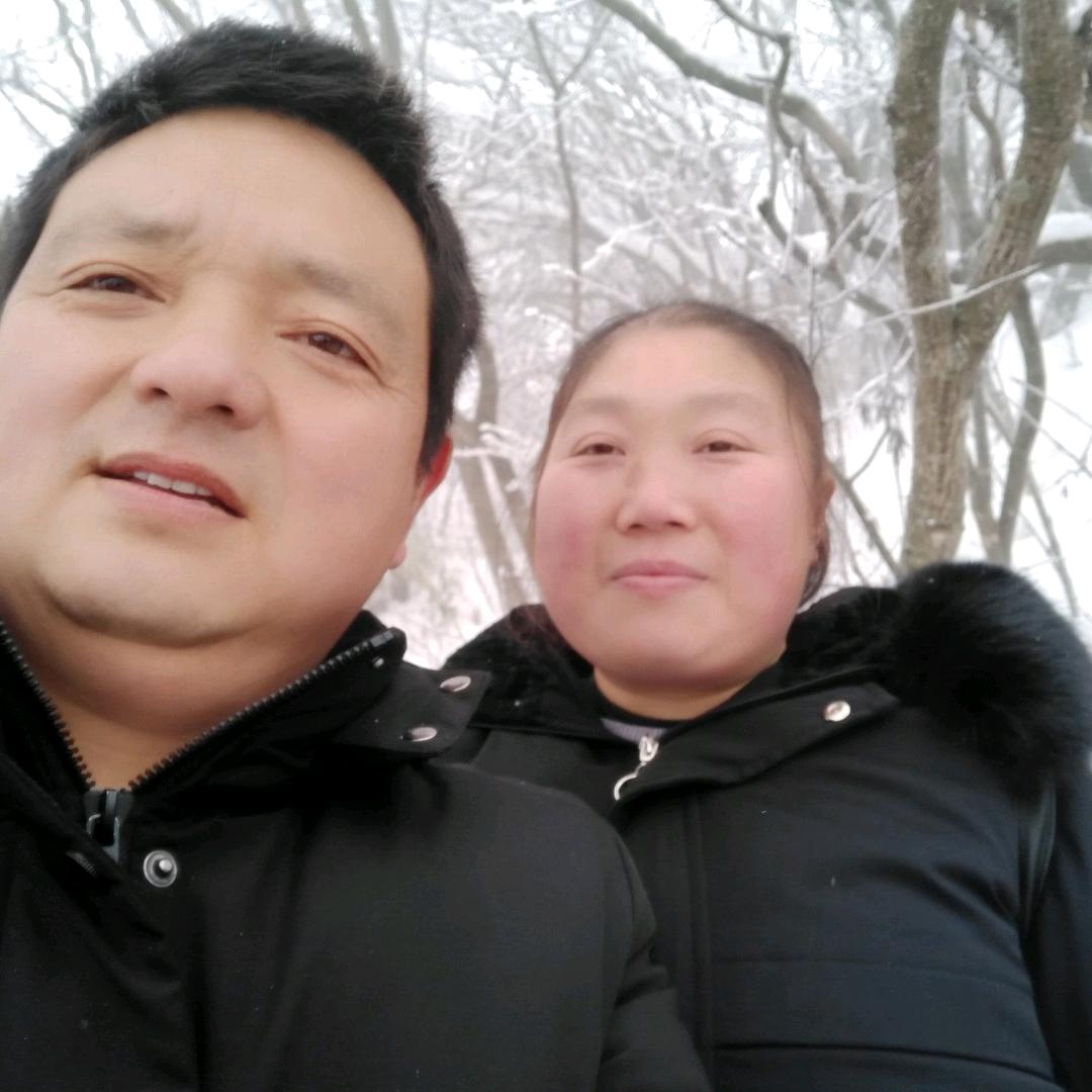 牟大春外墙磁砖