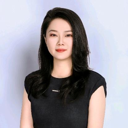 利多星-财经小天后