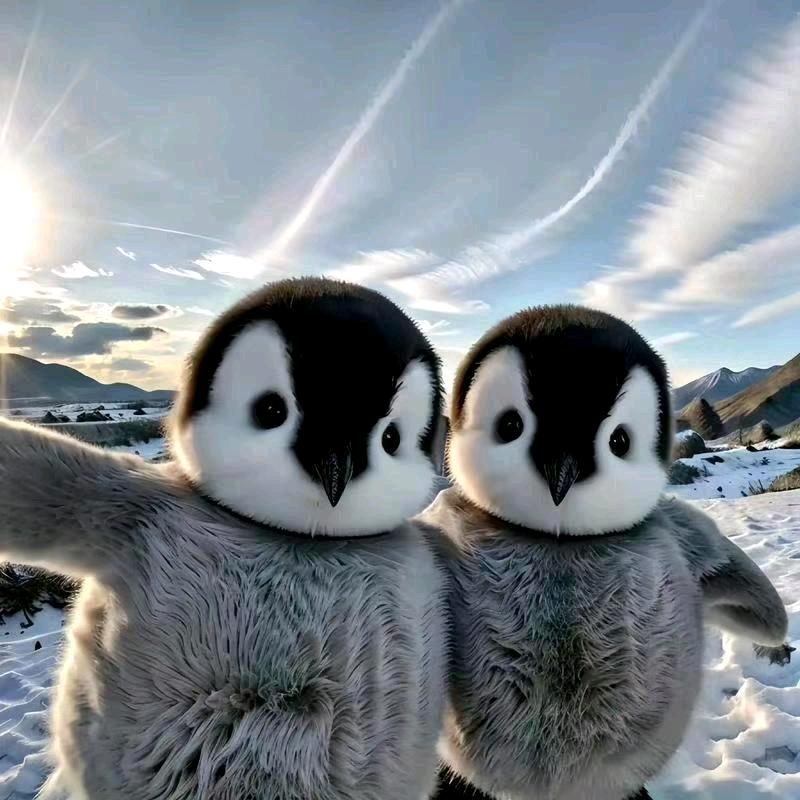 ༺ཌༀ故里ༀད༻