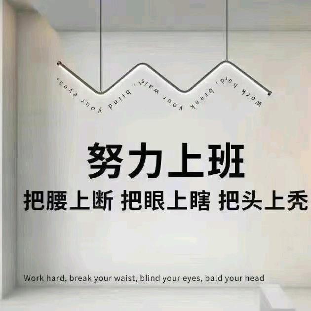 狗在你家门口窝尿