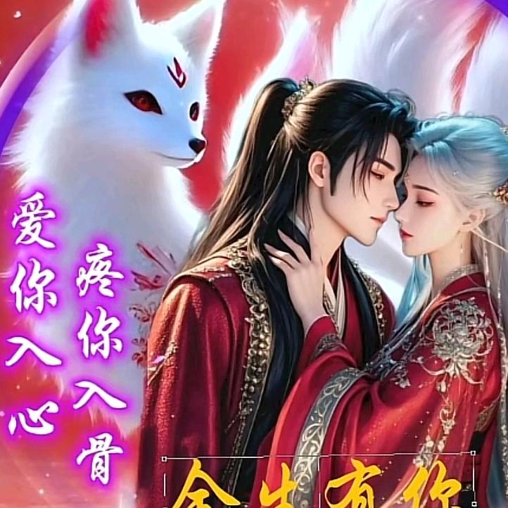 💞⍤⃝🍒拿着青春✨爱错人এ᭄