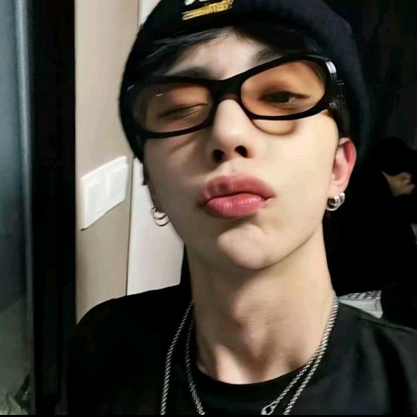 小狗说忘忘^💤