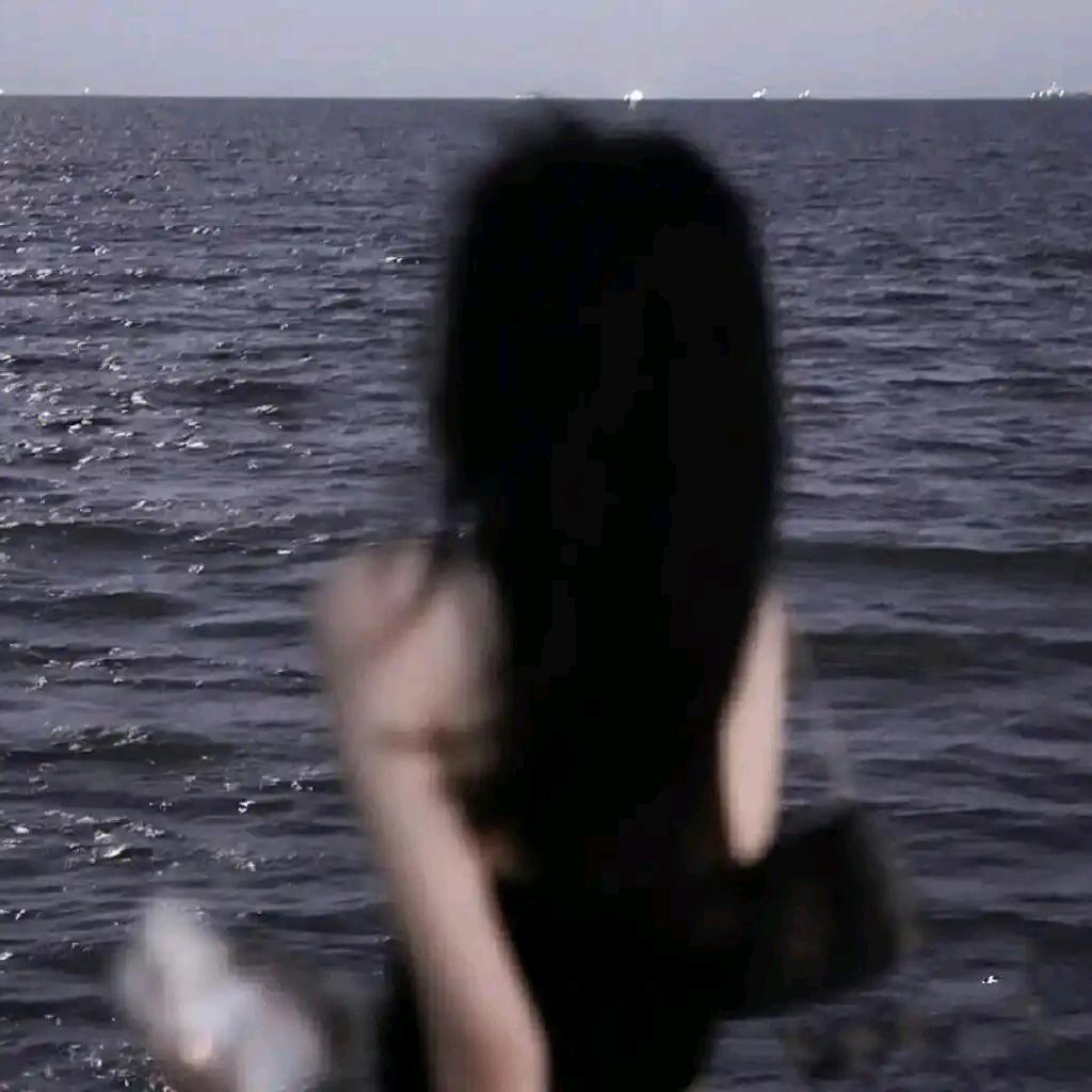 茶茶奶糖～₍ᐢ..ᐢ₎ ༘♡