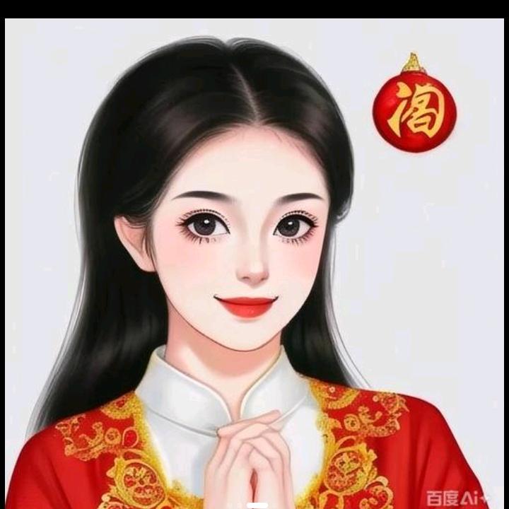 静心答案之书，塔罗情感