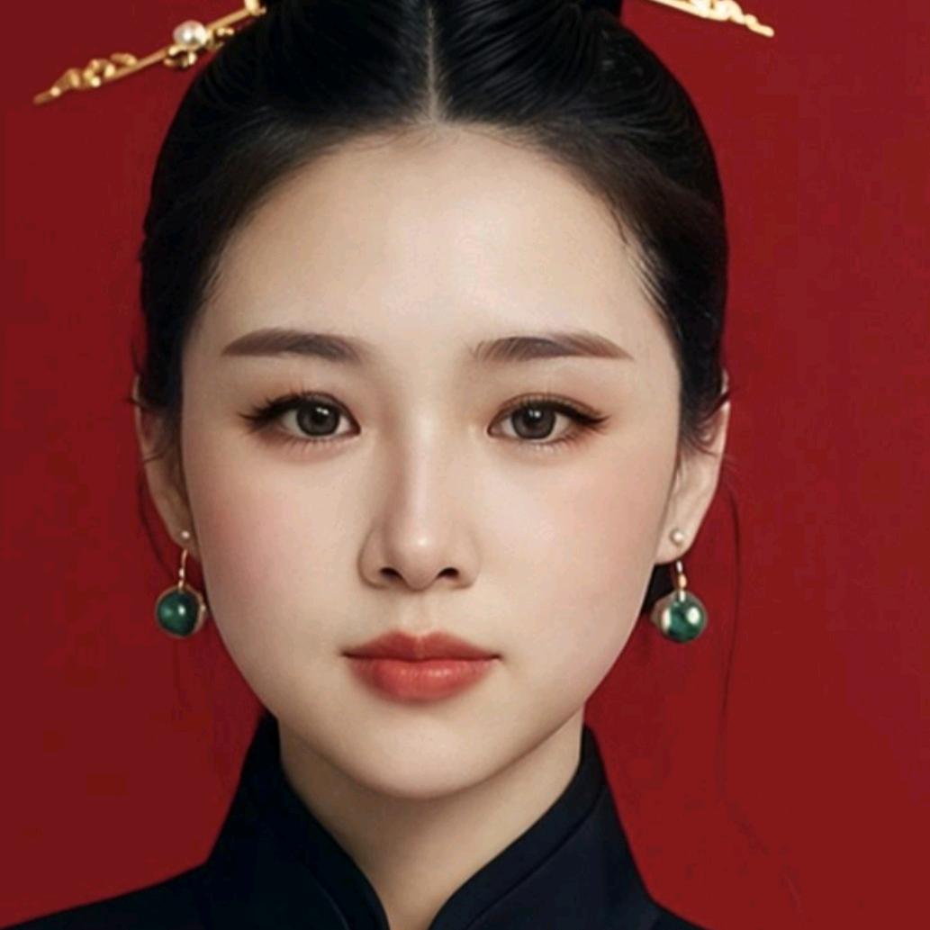 心系质选百货店