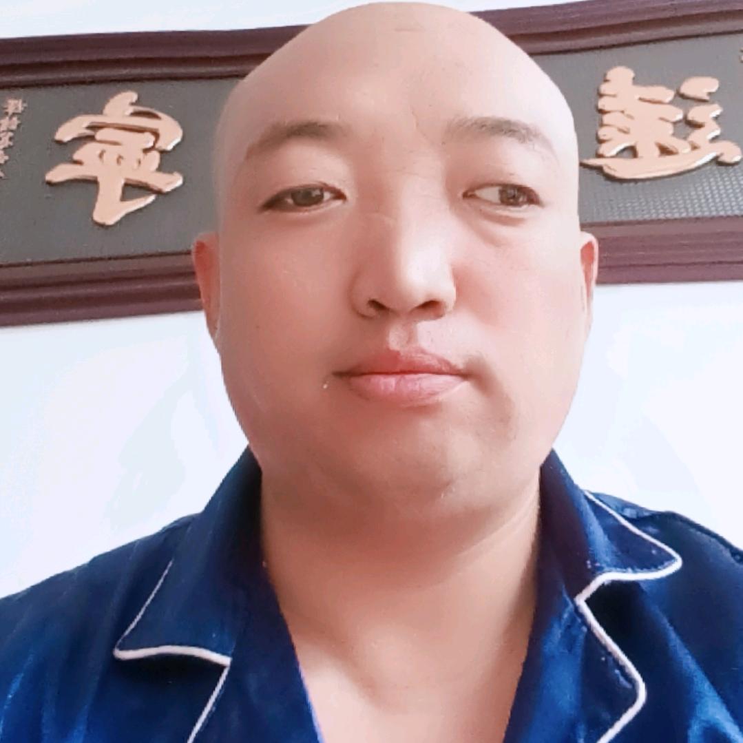 ♥(老于)♥